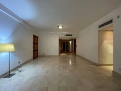 The Tessarina (D10), Condominium #563932951